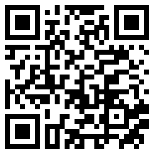 我有上将手游官网版下载-我有上将2025官方最新版下载