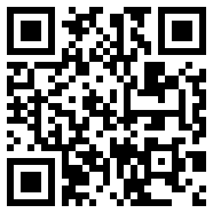 我有上将手游官网版下载-我有上将2025官方最新版下载