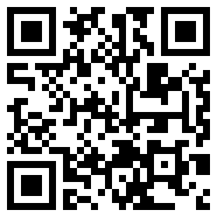 我是小奇兵手游官网版下载-我是小奇兵2025官方最新版下载