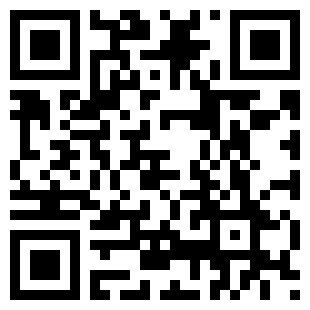 我叫MT-标准版手游官网版下载-我叫MT-标准版2025官方最新版下载