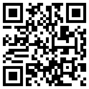 我叫MT2手游官网版下载-我叫MT22025官方最新版下载