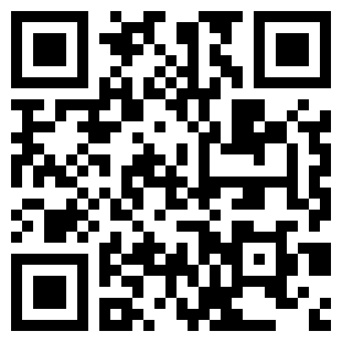 我叫MT：归来手游官网版下载-我叫MT：归来2025官方最新版下载