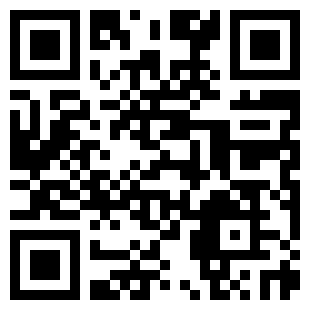 我叫MT：归来手游官网版下载-我叫MT：归来2025官方最新版下载