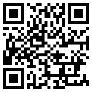 我叫MT：归来手游官网版下载-我叫MT：归来2025官方最新版下载