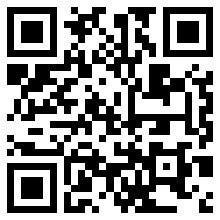 我的御剑日记手游官网版下载-我的御剑日记2025官方最新版下载