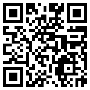 我的英雄失灵了手游官网版下载-我的英雄失灵了2025官方最新版下载