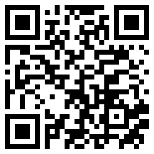 文明曙光手游官网版下载-文明曙光2025官方最新版下载