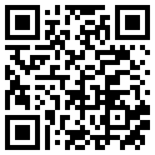 文明曙光手游官网版下载-文明曙光2025官方最新版下载