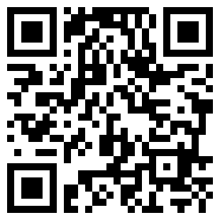 文明曙光手游官网版下载-文明曙光2025官方最新版下载