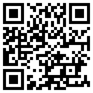 王者战神手游官网版下载-王者战神2025官方最新版下载