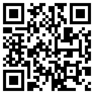 王者战神手游官网版下载-王者战神2025官方最新版下载