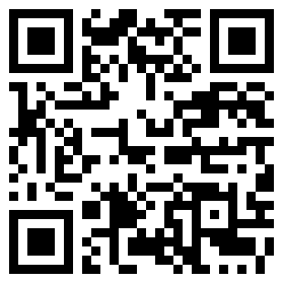 王者永恒手游官网版下载-王者永恒2025官方最新版下载