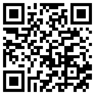 王者猎人手游官网版下载-王者猎人2025官方最新版下载