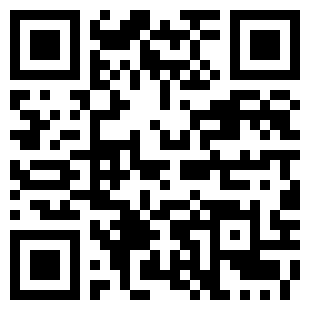 王牌战舰手游官网版下载-王牌战舰2025官方最新版下载