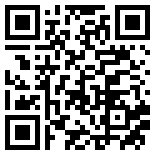 万王之神手游官网版下载-万王之神2025官方最新版下载