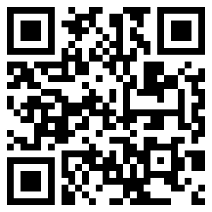 吞食之刃手游官网版下载-吞食之刃2025官方最新版下载