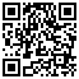 屠龙战手游官网版下载-屠龙战2025官方最新版下载