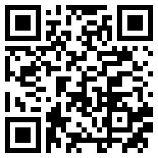 屠龙破晓手游官网版下载-屠龙破晓2025官方最新版下载