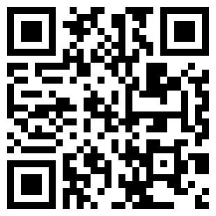 屠龙霸业手游官网版下载-屠龙霸业2025官方最新版下载