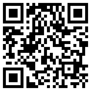 通神手游官网版下载-通神2025官方最新版下载