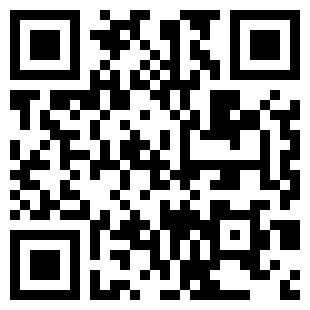 通神手游官网版下载-通神2025官方最新版下载