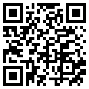 铁血荣耀手游官网版下载-铁血荣耀2025官方最新版下载