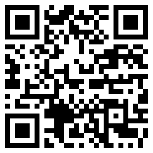 铁索连环手游官网版下载-铁索连环2025官方最新版下载