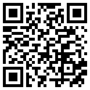 铁甲风暴手游官网版下载-铁甲风暴2025官方最新版下载