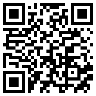 天珠变手游官网版下载-天珠变2025官方最新版下载