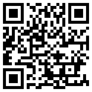 天影奇缘手游官网版下载-天影奇缘2025官方最新版下载