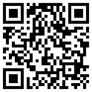 天神赵子龙手游官网版下载-天神赵子龙2025官方最新版下载