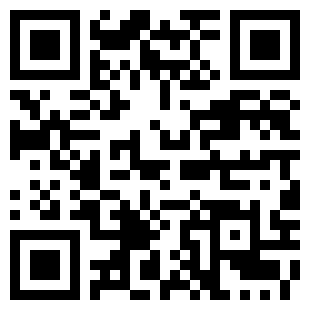 天芒之神手游官网版下载-天芒之神2025官方最新版下载