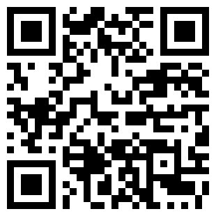 天空的魔幻城手游官网版下载-天空的魔幻城2025官方最新版下载