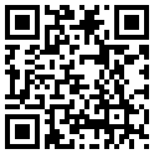 糖豆人必须死手游官网版下载-糖豆人必须死2025官方最新版下载