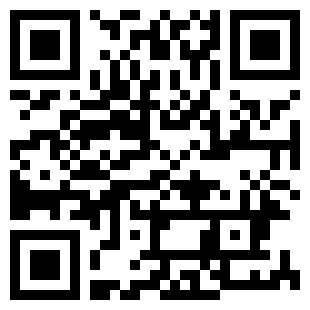 坦克兄弟连手游官网版下载-坦克兄弟连2025官方最新版下载