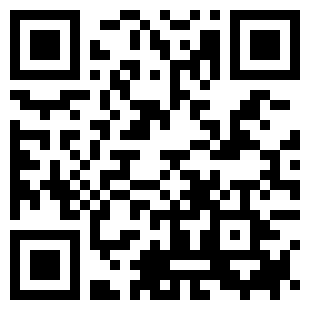 坦克兄弟连手游官网版下载-坦克兄弟连2025官方最新版下载