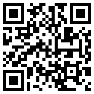 太古妖皇诀手游官网版下载-太古妖皇诀2025官方最新版下载