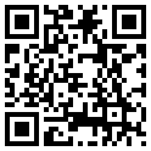 塔塔帝国手游官网版下载-塔塔帝国2025官方最新版下载