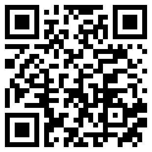 塔防镇魂师手游官网版下载-塔防镇魂师2025官方最新版下载