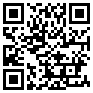 塔防镇魂师手游官网版下载-塔防镇魂师2025官方最新版下载