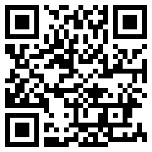 双生幻想手游官网版下载-双生幻想2025官方最新版下载