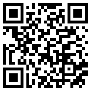 双生幻想手游官网版下载-双生幻想2025官方最新版下载