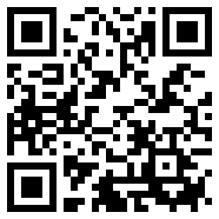 双生幻想手游官网版下载-双生幻想2025官方最新版下载