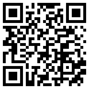 蜀山战神手游官网版下载-蜀山战神2025官方最新版下载