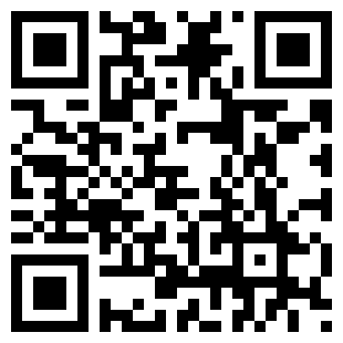 蜀境传说手游官网版下载-蜀境传说2025官方最新版下载