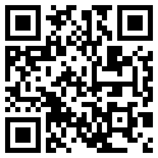 兽王降临手游官网版下载-兽王降临2025官方最新版下载