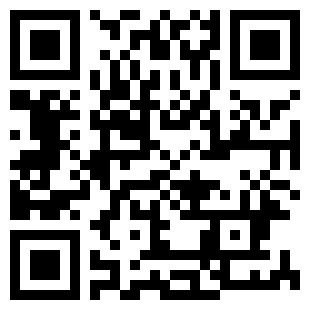 狩猎幻想手游官网版下载-狩猎幻想2025官方最新版下载