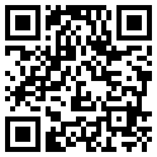 狩猎幻想手游官网版下载-狩猎幻想2025官方最新版下载