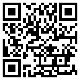 守护者传说手游官网版下载-守护者传说2025官方最新版下载