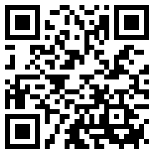 誓灵手游官网版下载-誓灵2025官方最新版下载